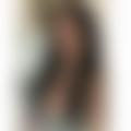  is Female Escorts. | Newcastle | United Kingdom | United Kingdom | EscortsLiaison