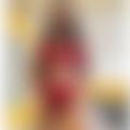  is Female Escorts. | Newcastle | United Kingdom | United Kingdom | EscortsLiaison