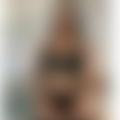  is Female Escorts. | Newcastle | United Kingdom | United Kingdom | EscortsLiaison