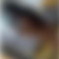  is Female Escorts. | Newcastle | United Kingdom | United Kingdom | EscortsLiaison