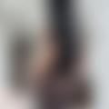  is Female Escorts. | Newcastle | United Kingdom | United Kingdom | EscortsLiaison