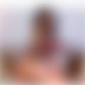  is Female Escorts. | Newcastle | United Kingdom | United Kingdom | EscortsLiaison