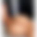  is Female Escorts. | Newcastle | United Kingdom | United Kingdom | EscortsLiaison