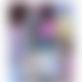  is Female Escorts. | Newcastle | United Kingdom | United Kingdom | EscortsLiaison