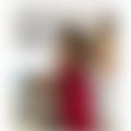  is Female Escorts. | Newcastle | United Kingdom | United Kingdom | EscortsLiaison