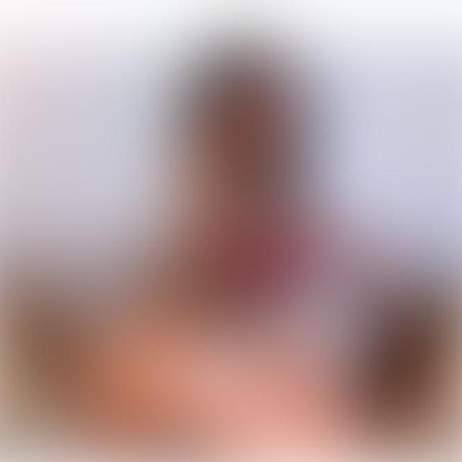  is Female Escorts. | Newcastle | United Kingdom | United Kingdom | EscortsLiaison