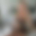  is Female Escorts. | Aberdeen | United Kingdom | United Kingdom | EscortsLiaison
