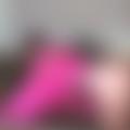  is Female Escorts. | Aberdeen | United Kingdom | United Kingdom | EscortsLiaison
