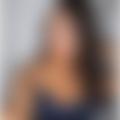  is Female Escorts. | Aberdeen | United Kingdom | United Kingdom | EscortsLiaison