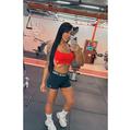  is Female Escorts. | Aberdeen | United Kingdom | United Kingdom | EscortsLiaison