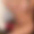  is Female Escorts. | Aberdeen | United Kingdom | United Kingdom | EscortsLiaison