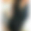  is Female Escorts. | Bath | United Kingdom | United Kingdom | EscortsLiaison