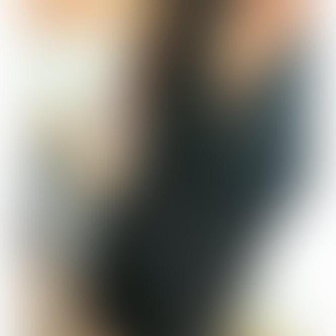  is Female Escorts. | Bath | United Kingdom | United Kingdom | EscortsLiaison