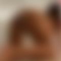  is Female Escorts. | Belfast | United Kingdom | United Kingdom | EscortsLiaison