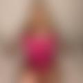  is Female Escorts. | Brighton | United Kingdom | United Kingdom | EscortsLiaison