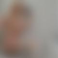  is Female Escorts. | Brighton | United Kingdom | United Kingdom | EscortsLiaison