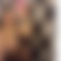  is Female Escorts. | Brighton | United Kingdom | United Kingdom | EscortsLiaison
