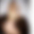  is Female Escorts. | Brighton | United Kingdom | United Kingdom | EscortsLiaison