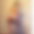  is Female Escorts. | Brighton | United Kingdom | United Kingdom | EscortsLiaison