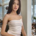  is Female Escorts. | Bristol | United Kingdom | United Kingdom | EscortsLiaison