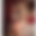  is Female Escorts. | Cambridge | United Kingdom | United Kingdom | EscortsLiaison