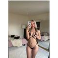  is Female Escorts. | Cambridge | United Kingdom | United Kingdom | EscortsLiaison