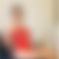  is Female Escorts. | Devon | United Kingdom | United Kingdom | EscortsLiaison