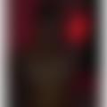 is Female Escorts. | Devon | United Kingdom | United Kingdom | EscortsLiaison