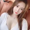  is Female Escorts. | East Anglia | United Kingdom | United Kingdom | EscortsLiaison