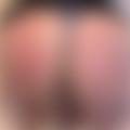  is Female Escorts. | East Midlands | United Kingdom | United Kingdom | EscortsLiaison