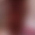  is Female Escorts. | East Midlands | United Kingdom | United Kingdom | EscortsLiaison