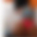  is Female Escorts. | East Midlands | United Kingdom | United Kingdom | EscortsLiaison