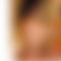  is Female Escorts. | East Midlands | United Kingdom | United Kingdom | EscortsLiaison