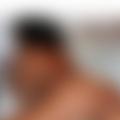  is Female Escorts. | East Midlands | United Kingdom | United Kingdom | EscortsLiaison