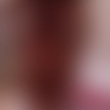  is Female Escorts. | East Midlands | United Kingdom | United Kingdom | EscortsLiaison
