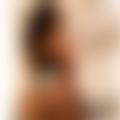 is Female Escorts. | East Midlands | United Kingdom | United Kingdom | EscortsLiaison