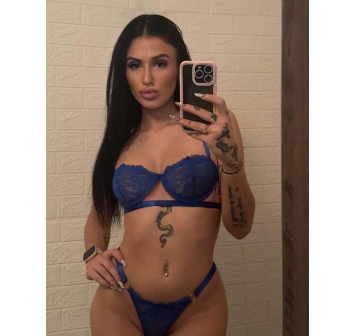  is Female Escorts. | East Midlands | United Kingdom | United Kingdom | EscortsLiaison