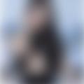  is Female Escorts. | East Midlands | United Kingdom | United Kingdom | EscortsLiaison