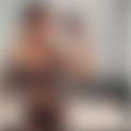  is Female Escorts. | Essex | United Kingdom | United Kingdom | EscortsLiaison