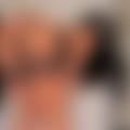  is Female Escorts. | Essex | United Kingdom | United Kingdom | EscortsLiaison