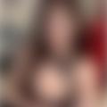  is Female Escorts. | Hampshire | United Kingdom | United Kingdom | EscortsLiaison