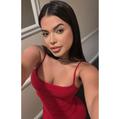  is Female Escorts. | Hampshire | United Kingdom | United Kingdom | EscortsLiaison