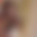  is Female Escorts. | Hampshire | United Kingdom | United Kingdom | EscortsLiaison