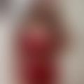  is Female Escorts. | Hampshire | United Kingdom | United Kingdom | EscortsLiaison