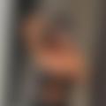  is Female Escorts. | Kent | United Kingdom | United Kingdom | EscortsLiaison