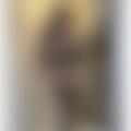  is Female Escorts. | Kent | United Kingdom | United Kingdom | EscortsLiaison