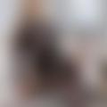  is Female Escorts. | Kent | United Kingdom | United Kingdom | EscortsLiaison