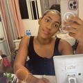  is Female Escorts. | Omaha | Nebraska | United States | EscortsLiaison