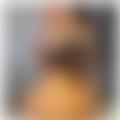  is Female Escorts. | Oxford | United Kingdom | United Kingdom | EscortsLiaison
