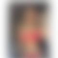  is Female Escorts. | Oxford | United Kingdom | United Kingdom | EscortsLiaison